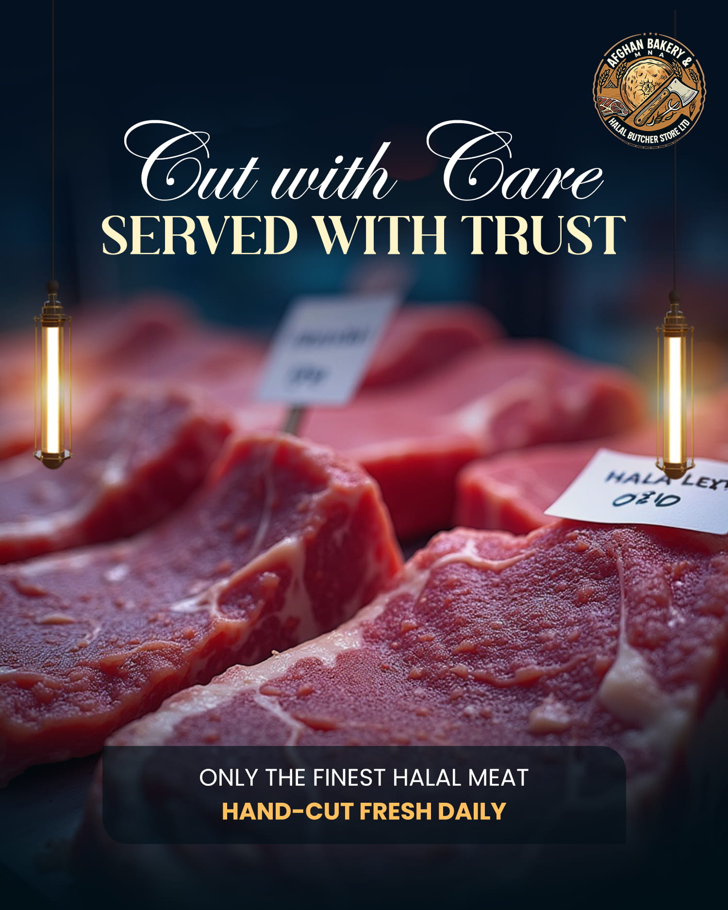 Services